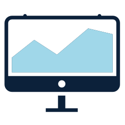 pageviews