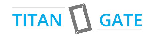 Titangate Technology Company
