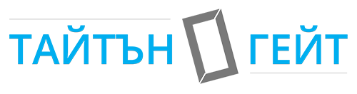 Технологична компания Titangate